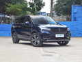 創維汽車EV6 520PRO版
免稅
2021款
