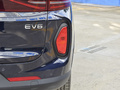 創維汽車EV6 520PRO版
免稅
2021款