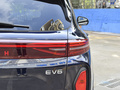 創維汽車EV6 520PRO版
免稅
2021款