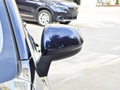 創維汽車EV6 520PRO版
免稅
2021款
