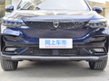 創維汽車EV6 520PRO版
免稅
2021款