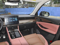 創維汽車EV6 520PRO版
免稅
2021款