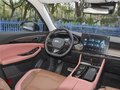 創維汽車EV6 520PRO版
免稅
2021款