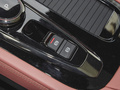 創維汽車EV6 520PRO版
免稅
2021款