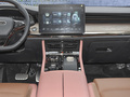 創維汽車EV6 520PRO版
免稅
2021款
