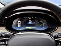 創維汽車EV6 520PRO版
免稅
2021款