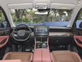 創維汽車EV6 520PRO版
免稅
2021款