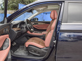 創維汽車EV6 520PRO版
免稅
2021款