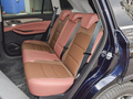 創維汽車EV6 520PRO版
免稅
2021款