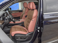 創維汽車EV6 520PRO版
免稅
2021款