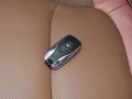 創維汽車EV6 520PRO版
免稅
2021款