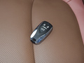 創維汽車EV6 520PRO版
免稅
2021款