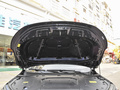 創維汽車EV6 520PRO版
免稅
2021款