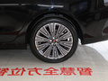 红旗H5经典 图片