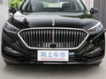 红旗H5经典 经典款 1.8T自动智联旗畅版2022款