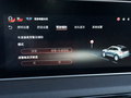 红旗HS5 图片