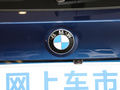 宝马X3 图片