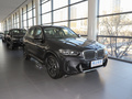 宝马X3 xDrive25iM运动套装2022款