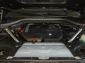 宝马X3 xDrive25iM运动套装2022款