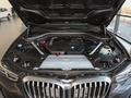 宝马X3 xDrive25iM运动套装2022款