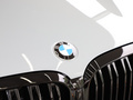 宝马X3 xDrive25iM运动套装2022款