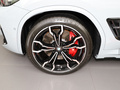 宝马X3 xDrive25iM运动套装2022款