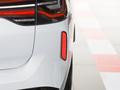 宝马X3 xDrive25iM运动套装2022款