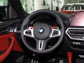 宝马X3 xDrive25iM运动套装2022款