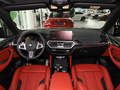 宝马X3 xDrive25iM运动套装2022款