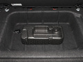 宝马X3 xDrive25iM运动套装2022款