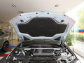 宝马X3 xDrive25iM运动套装2022款