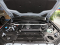 宝马X3 xDrive25iM运动套装2022款