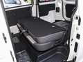 欧诺S 1.5L欧诺S智享版单蒸空调客车JL473QG2021款