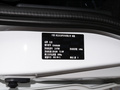 欧诺S 1.5L欧诺S智享版单蒸空调客车JL473QG2021款