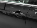 蔚攬 2.0T舒行版2021款