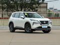 奇駿 VC-Turbo 300 CVT2WD豪華版2021款