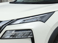 奇駿 VC-Turbo 300 CVT2WD豪華版2021款