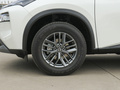奇駿 VC-Turbo 300 CVT2WD豪華版2021款