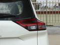 奇駿 VC-Turbo 300 CVT2WD豪華版2021款