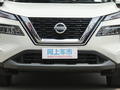 奇駿 VC-Turbo 300 CVT2WD豪華版2021款