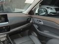奇駿 VC-Turbo 300 CVT2WD豪華版2021款