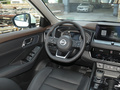 奇駿 VC-Turbo 300 CVT2WD豪華版2021款
