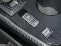 奇駿 VC-Turbo 300 CVT2WD豪華版2021款