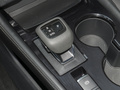 奇駿 VC-Turbo 300 CVT2WD豪華版2021款
