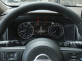 奇駿 VC-Turbo 300 CVT2WD豪華版2021款