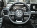 奇駿 VC-Turbo 300 CVT2WD豪華版2021款