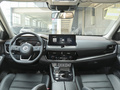 奇駿 VC-Turbo 300 CVT2WD豪華版2021款