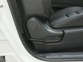 奇駿 VC-Turbo 300 CVT2WD豪華版2021款