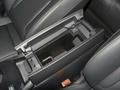 奇駿 VC-Turbo 300 CVT2WD豪華版2021款