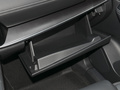 奇駿 VC-Turbo 300 CVT2WD豪華版2021款